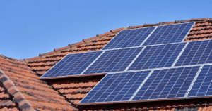 Pro Panneau Solaire dans l’innovation et l’installation photovoltaïque à Coise-Saint-Jean-Pied-Gauthier